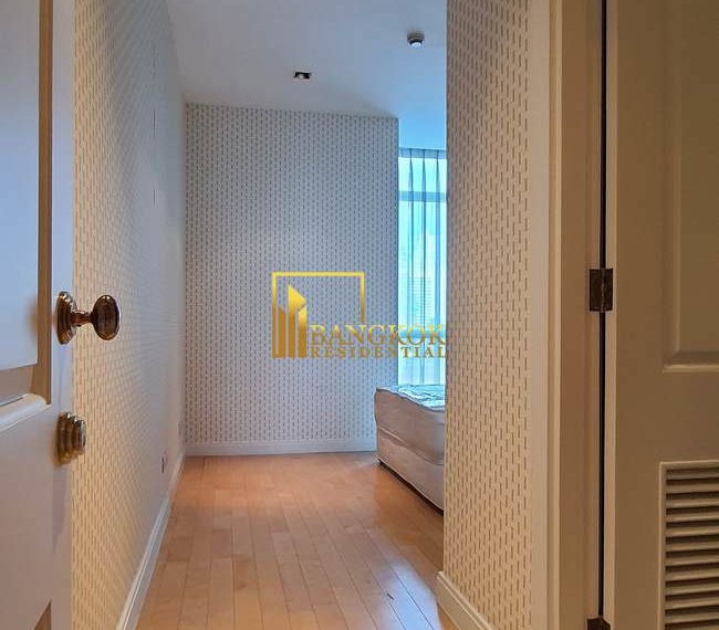 2 bedroom for rent phloen chit Athenee Residence 6759 image-07