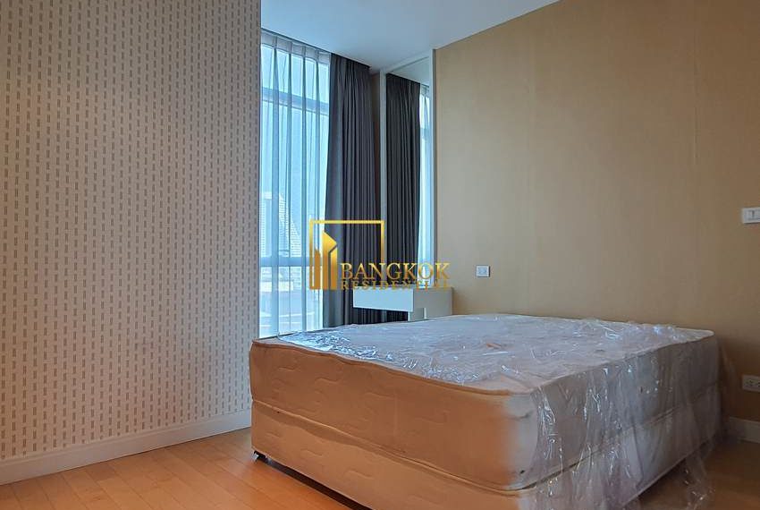 2 bedroom for rent phloen chit Athenee Residence 6759 image-08