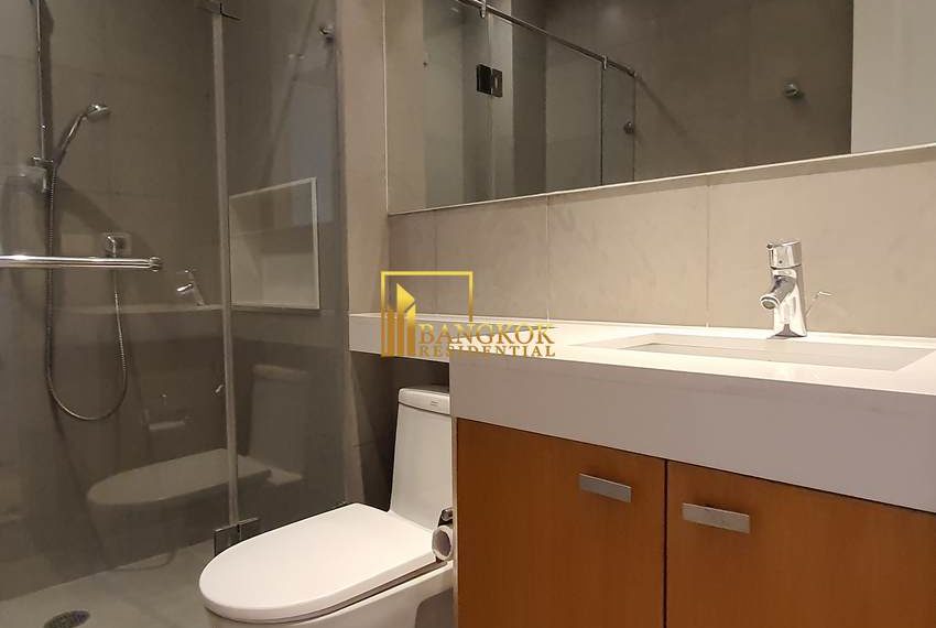 2 bedroom for rent phloen chit Athenee Residence 6759 image-10
