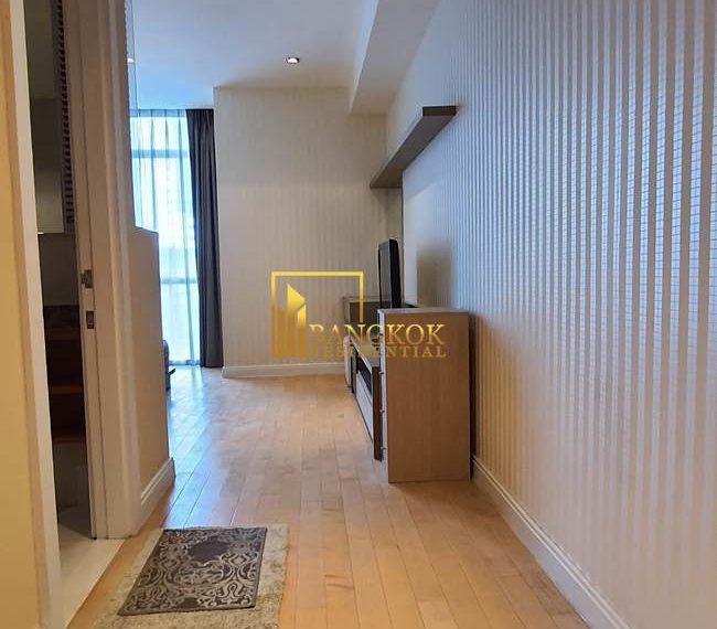 2 bedroom for rent phloen chit Athenee Residence 6759 image-11