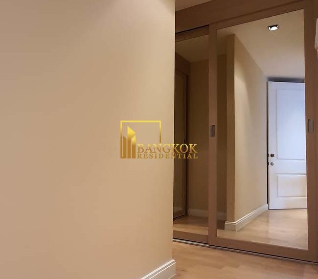 2 bedroom for rent phloen chit Athenee Residence 6759 image-12
