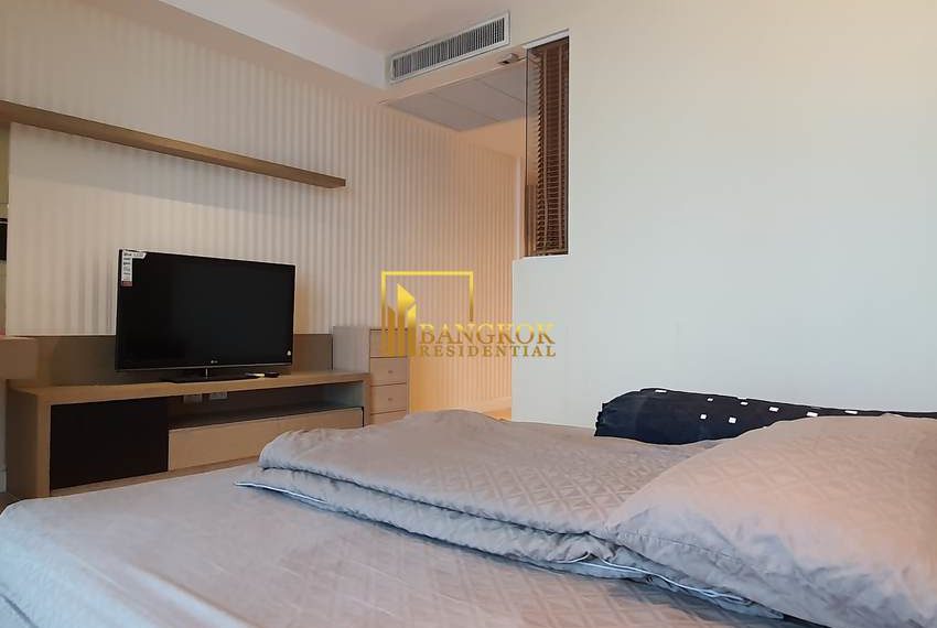 2 bedroom for rent phloen chit Athenee Residence 6759 image-15