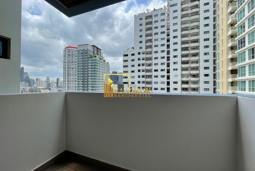 20751 Image-09