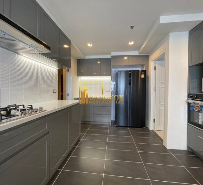 20751 Image-14