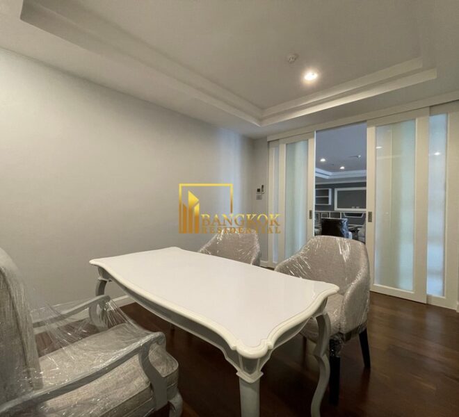20751 Image-21