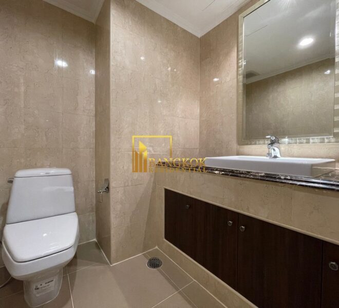 20751 Image-22