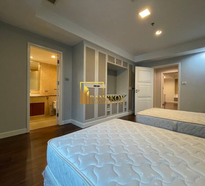 20751 Image-26