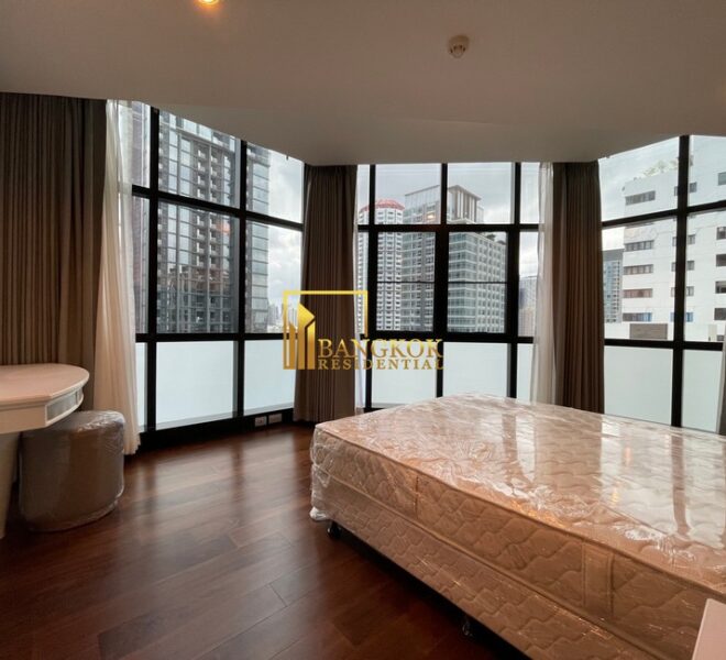 20751 Image-36