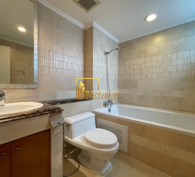 20751 Image-41