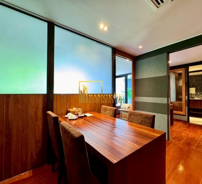 20753 Image-05