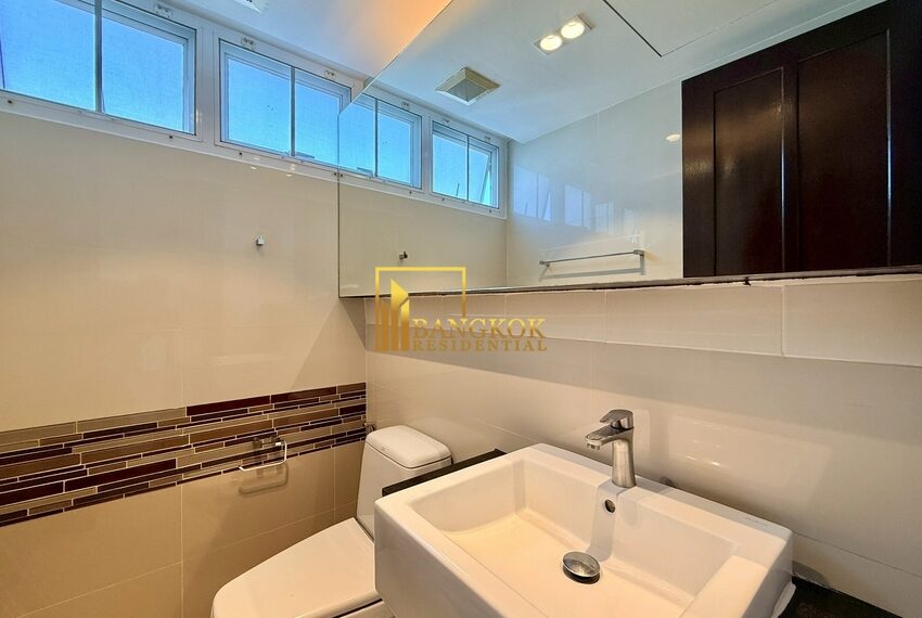 20755 Image-10