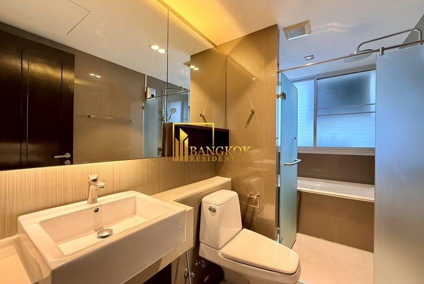 20755 Image-22