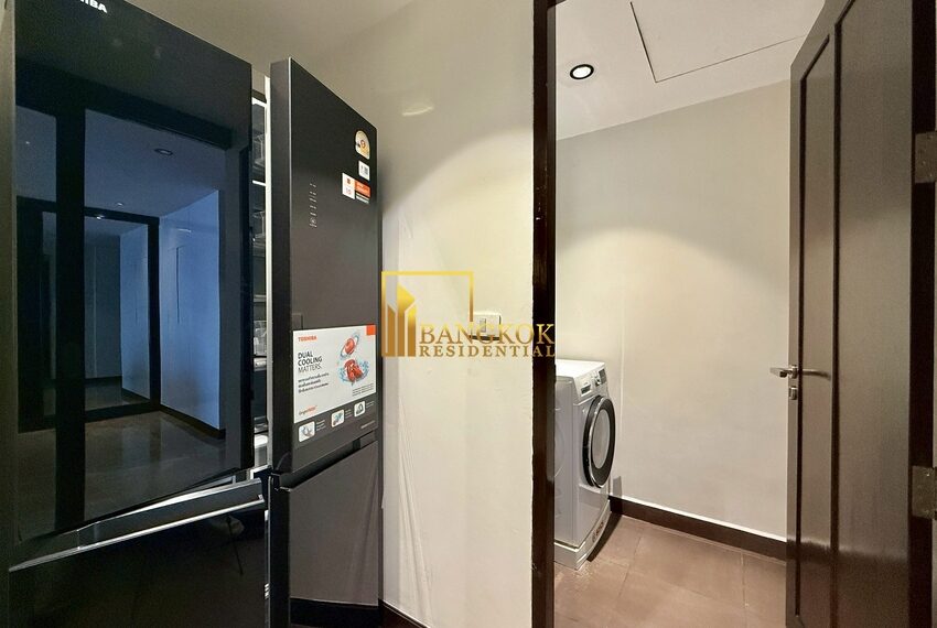 20755 Image-24