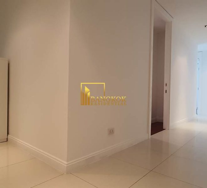 3 bed condo ruamrudee Athenee Residence 3388 image-11