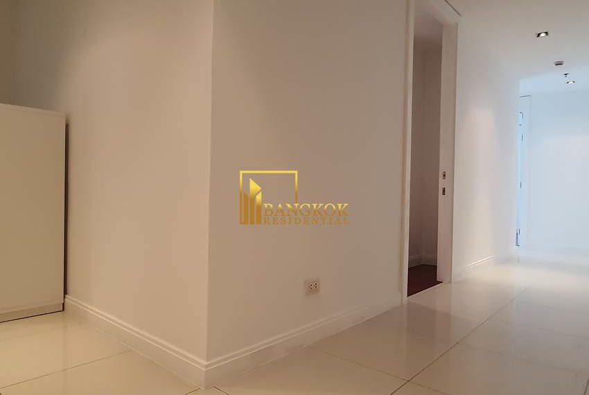 3 bed condo ruamrudee Athenee Residence 3388 image-11