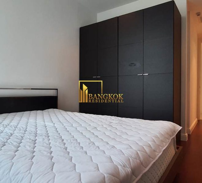 3 bed condo ruamrudee Athenee Residence 3388 image-14