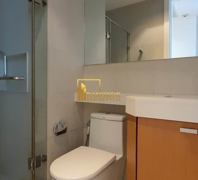 3 bed condo ruamrudee Athenee Residence 3388 image-15