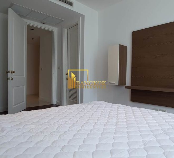 3 bed condo ruamrudee Athenee Residence 3388 image-18