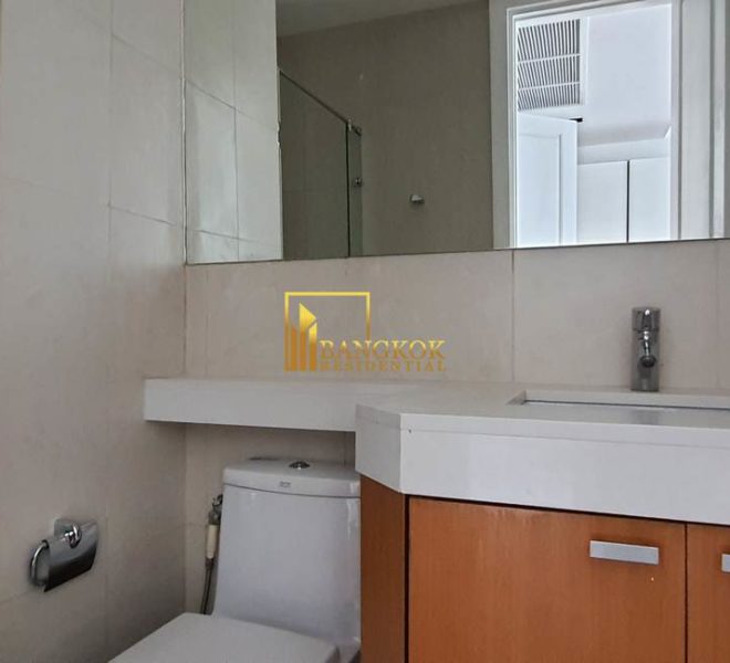 3 bed condo ruamrudee Athenee Residence 3388 image-19