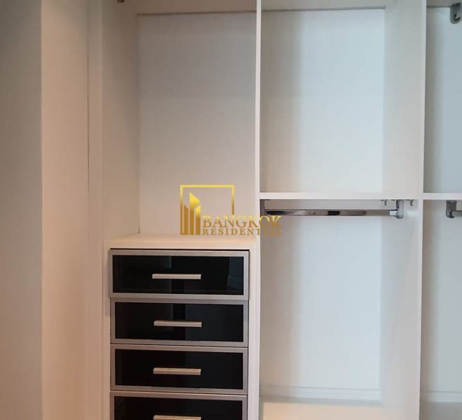 3 bed condo ruamrudee Athenee Residence 3388 image-25