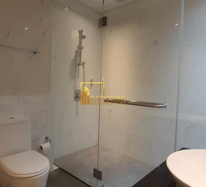 3 bedroom for rent near asok bts The Lakes 3883 image-18