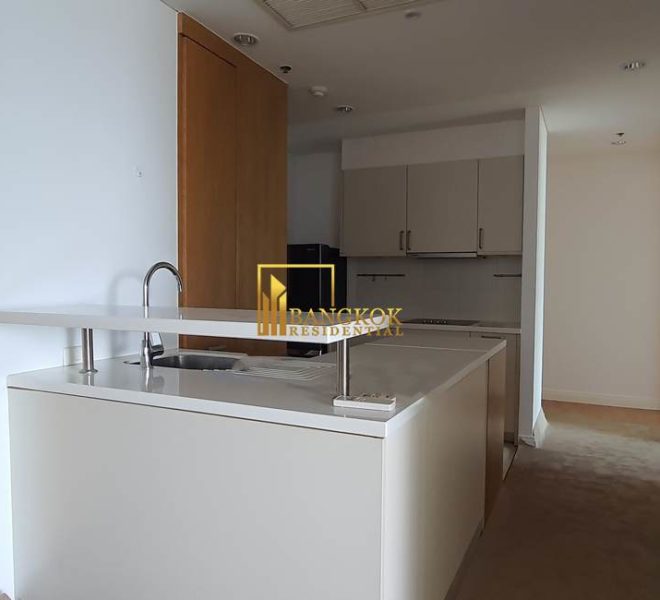 3 bedroom silom The Royal Saladaeng 12923 image-02