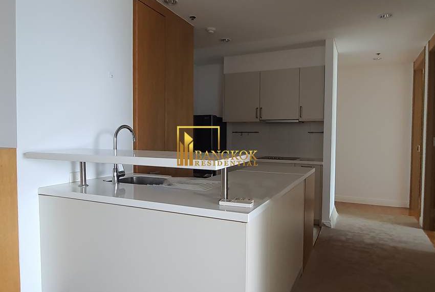 3 bedroom silom The Royal Saladaeng 12923 image-02