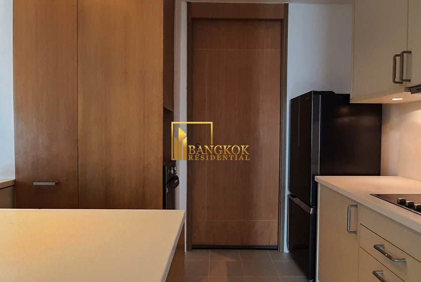 3 bedroom silom The Royal Saladaeng 12923 image-03