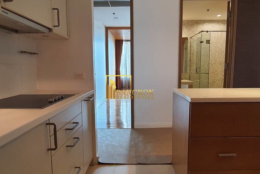 3 bedroom silom The Royal Saladaeng 12923 image-04