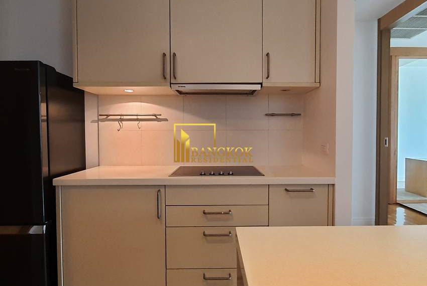 3 bedroom silom The Royal Saladaeng 12923 image-05