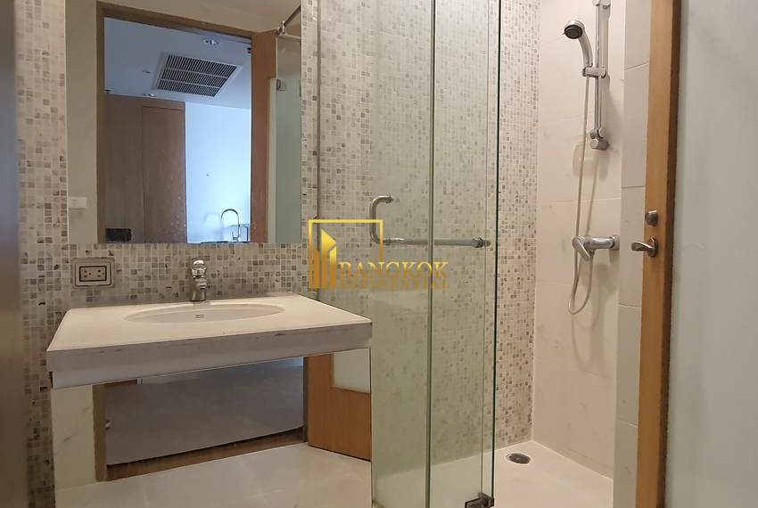 3 bedroom silom The Royal Saladaeng 12923 image-09