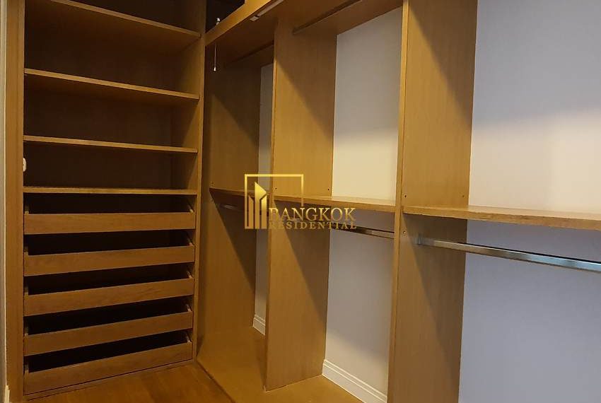 3 bedroom silom The Royal Saladaeng 12923 image-14