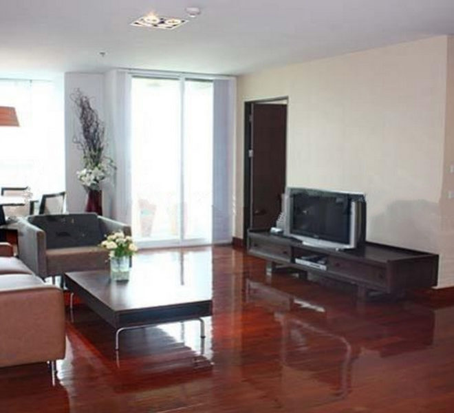 4465 Image-01