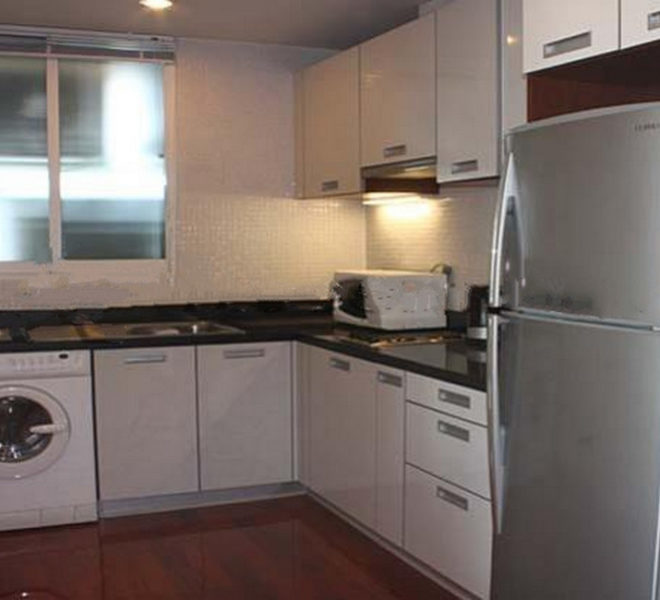 4465 Image-05