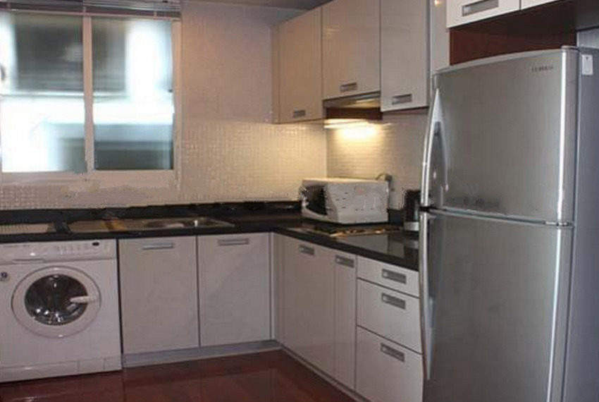 4465 Image-05