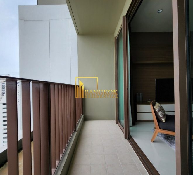 5560 Image-10