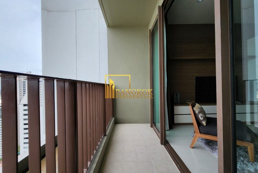 5560 Image-10