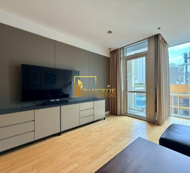 6759 Image-03