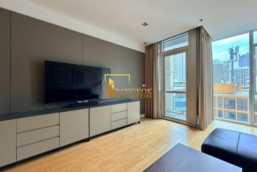 6759 Image-03