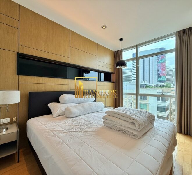 6759 Image-13
