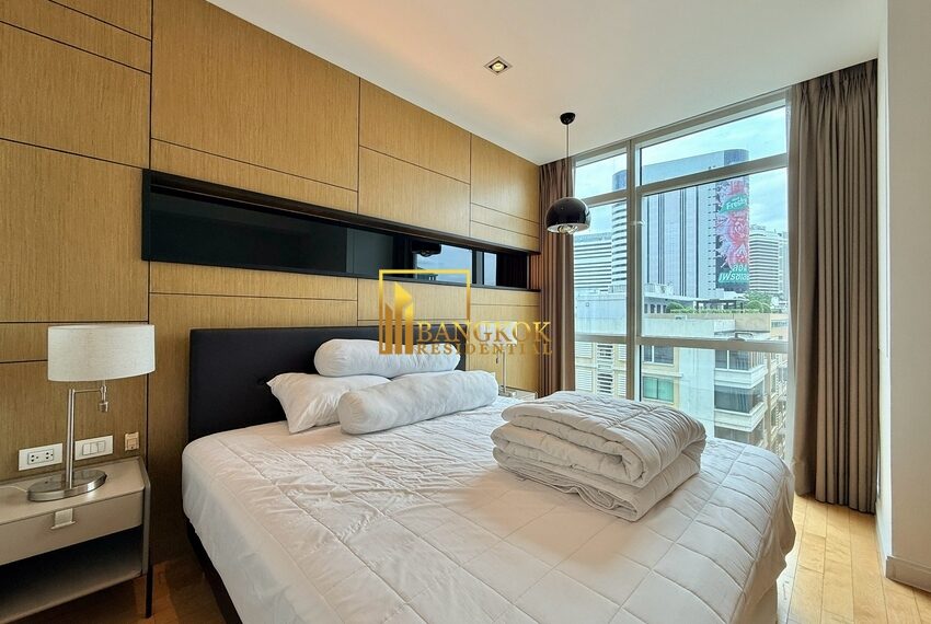 6759 Image-13