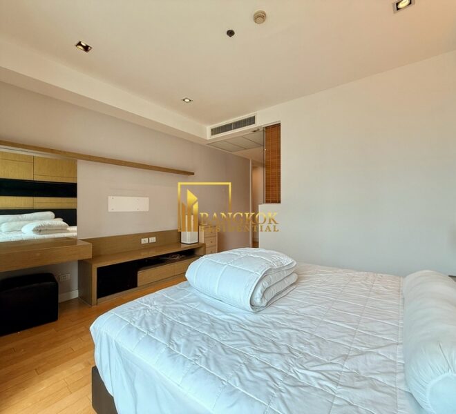 6759 Image-14
