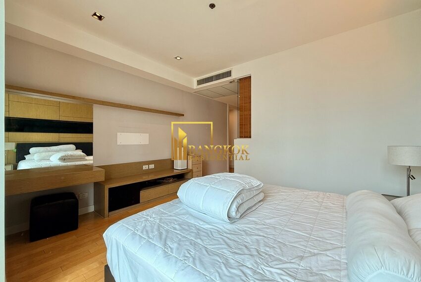 6759 Image-14
