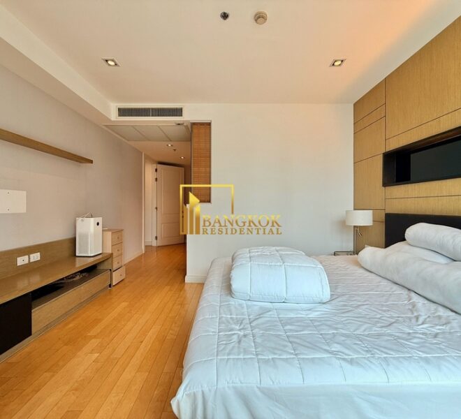 6759 Image-15