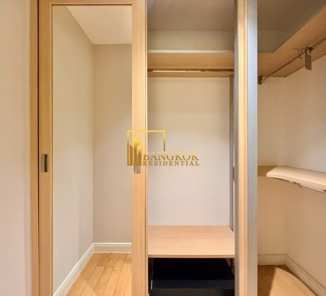 6759 Image-16