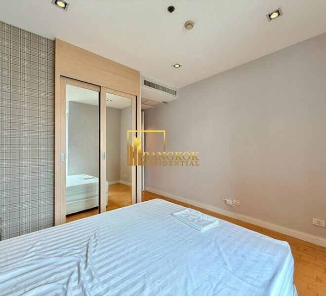 6759 Image-20