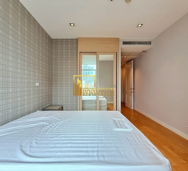 6759 Image-21