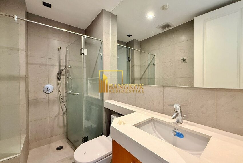 6759 Image-22