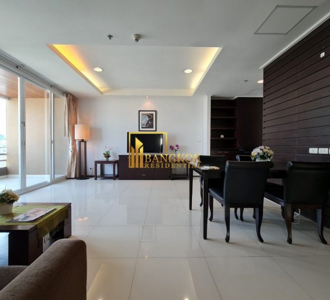 7197 Image-05