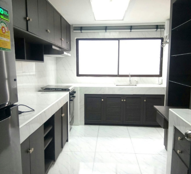 8799 Image-03